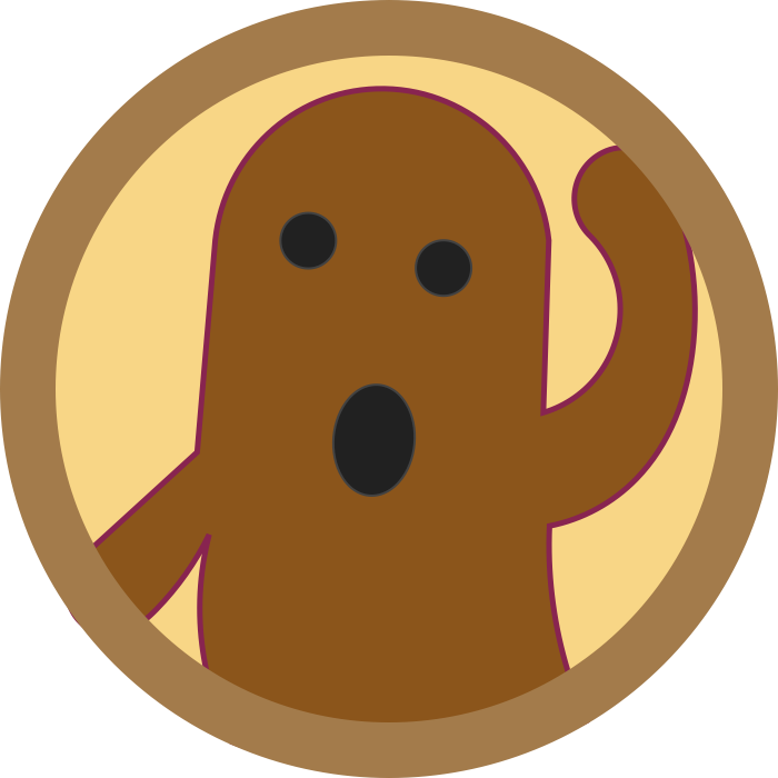 haniwers - Home